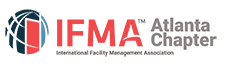 IFMA Atlanta Chapter logo