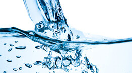 Water Treatment_262x145.jpg