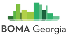 BOMA-GA-Logo.png