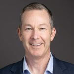 sean reed bio picture
